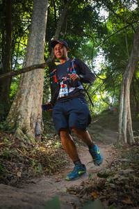 BIB: 145
                            <button type="button" onclick="openModal(7058187)" class="btn btn-primary btn-sm float-right btn-popup" data-toggle="modal" data-target=".modal-high-quality">
                        <i class="fas fa-shopping-cart"></i> Add to Cart
                    </button>
                                            <button type="button" onclick="isThisMe(7058187, true)" class="btn btn-success btn-sm float-right btn-popup btn-isme hidden" data-toggle="tooltip" data-placement="bottom" title="นี่คือรูปของคุณใช่ไหม คลิกที่นี่เพื่อเอาเข้าอัลบั้ม">
                        <i class="fas fa-plus"></i> Add to album
                    </button>
                    <button type="button" onclick="isThisMe(7058187, false)" class="btn btn-warning btn-sm float-right btn-popup btn-isnotme hidden">
                        <i class="fas fa-ban"></i> Remove from album
                    </button>